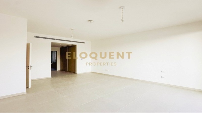 Properties Image
