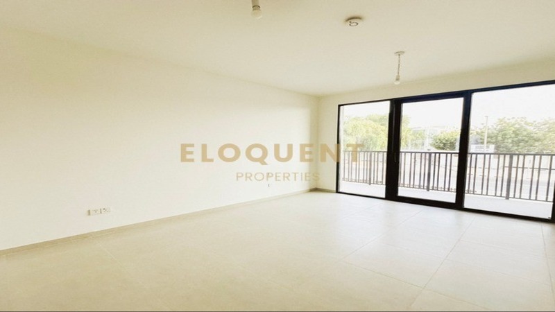 Properties Image