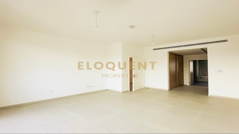 Properties Image
