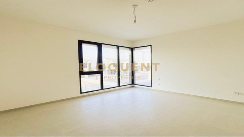 Properties Image