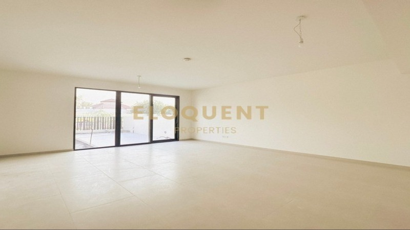Properties Image