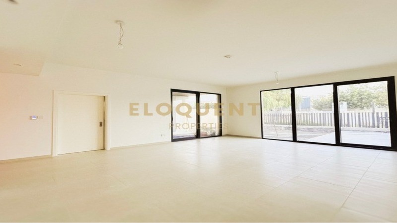 Properties image