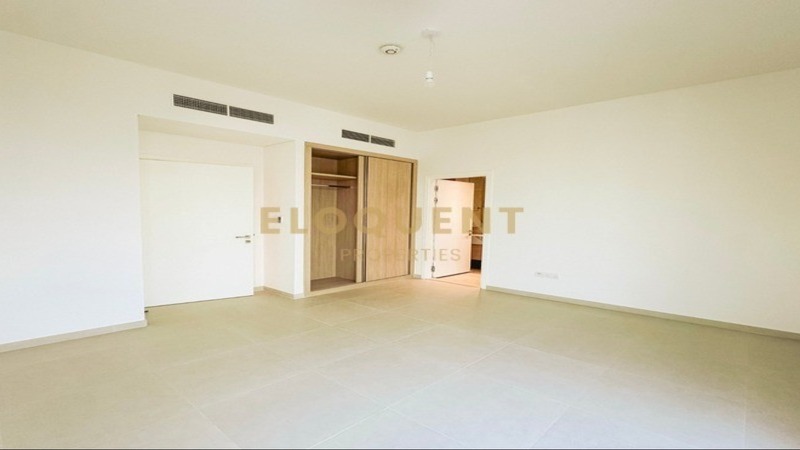 Properties Image