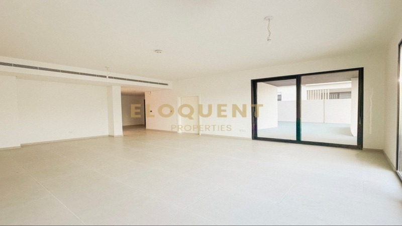 Properties Image