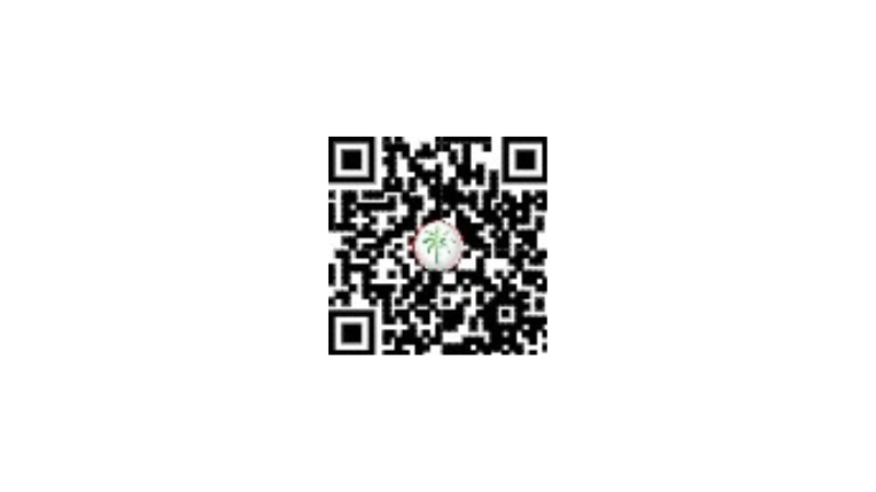 Properties Image