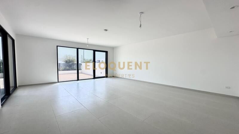 Properties Image