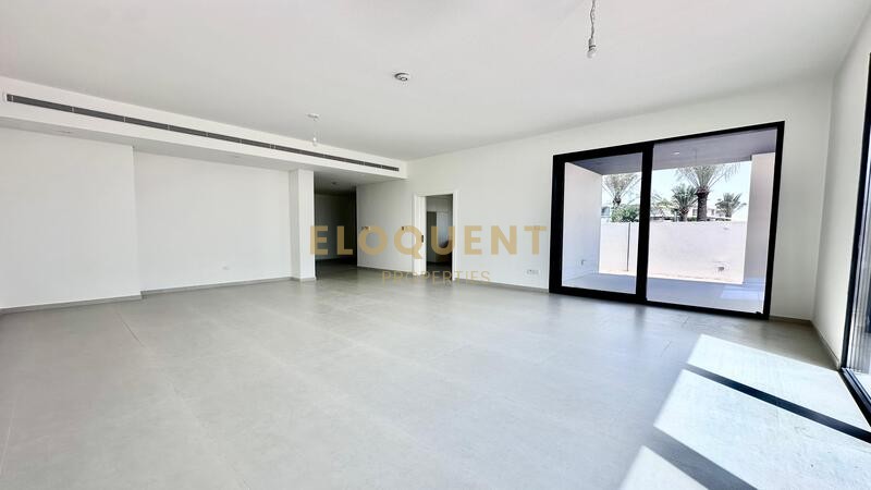 Properties Image
