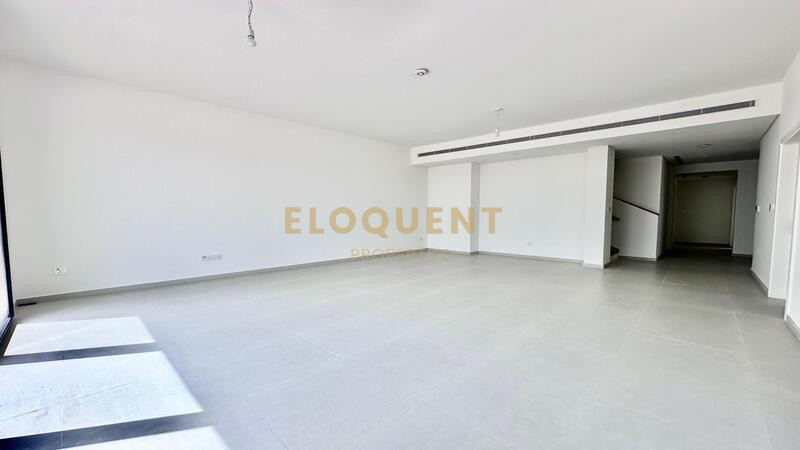 Properties Image
