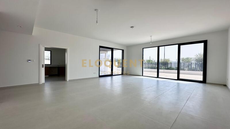Properties image