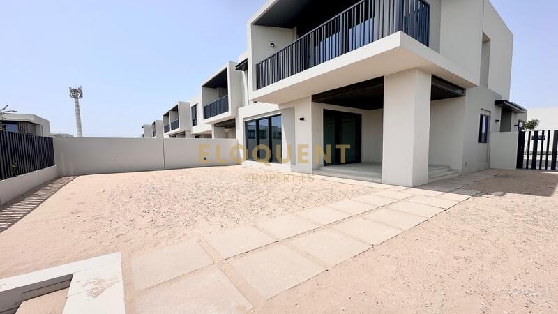 Properties Image