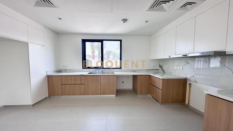 Properties Image