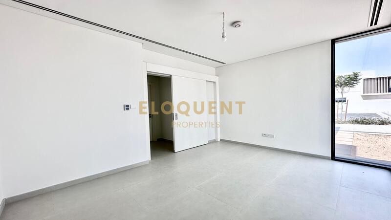 Properties Image