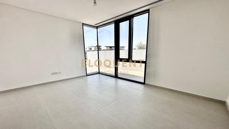 Properties Image