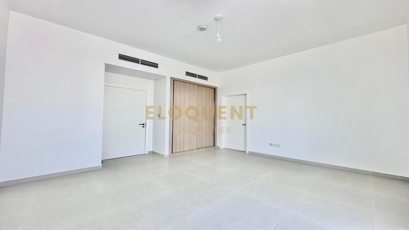 Properties Image