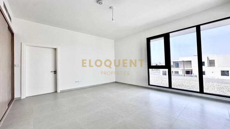 Properties Image