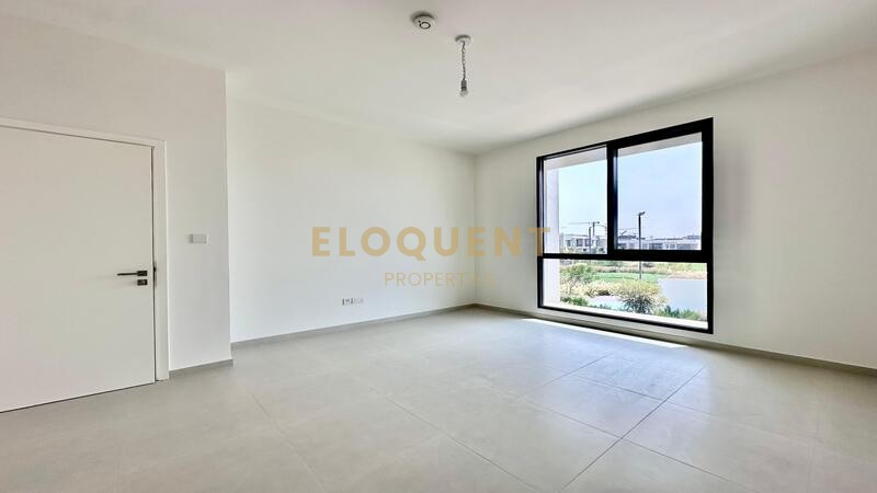 Properties Image