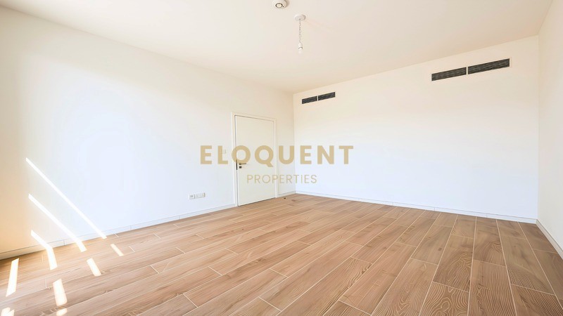 Properties Image