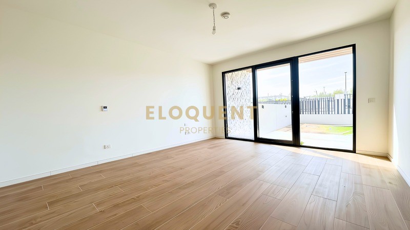 Properties Image