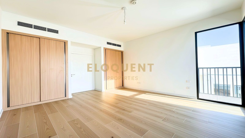 Properties Image