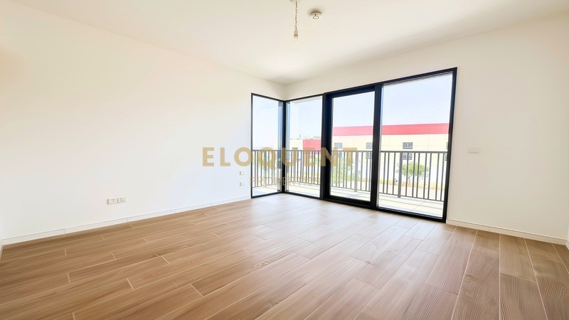 Properties Image