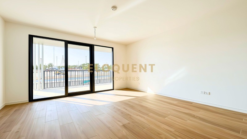 Properties Image