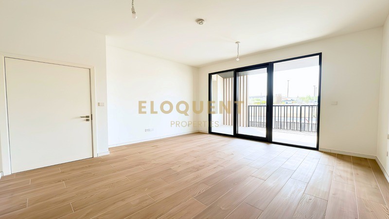 Properties Image