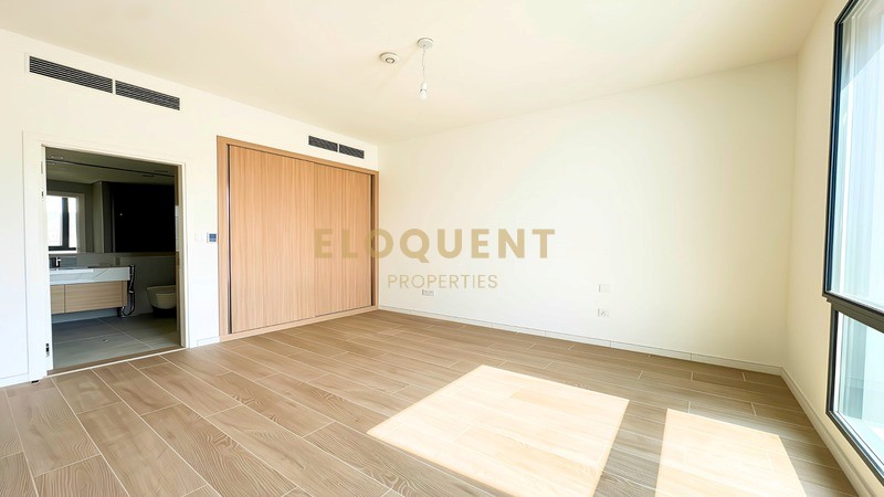 Properties Image
