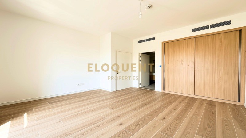 Properties Image