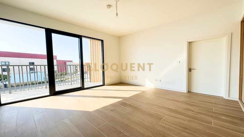 Properties Image