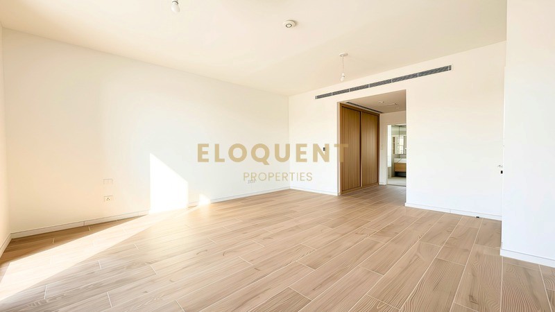 Properties Image