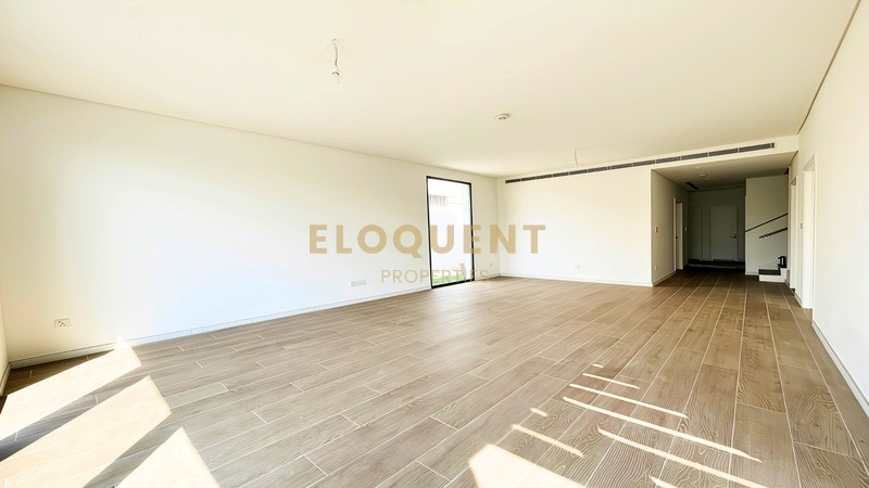 Properties Image