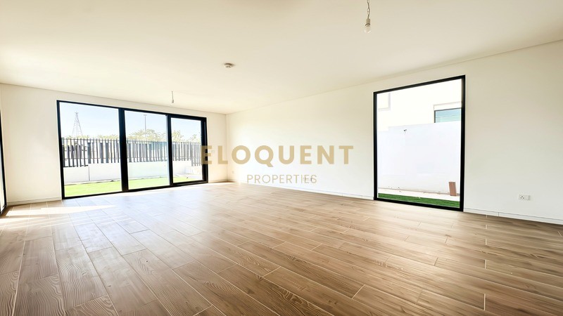 Properties Image