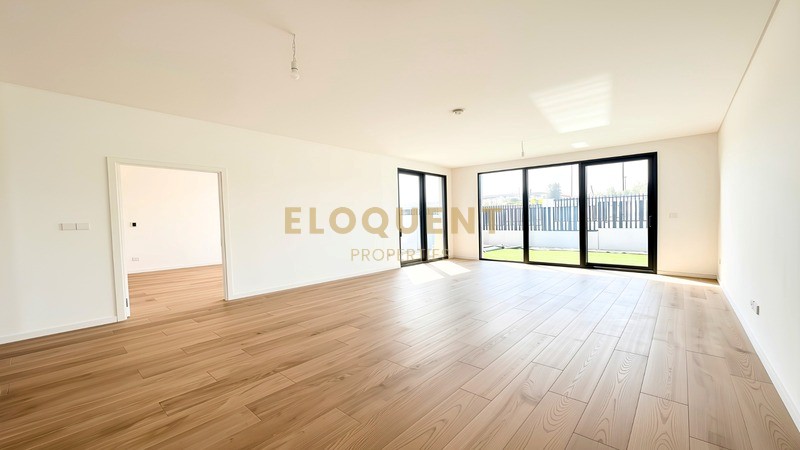 Properties image