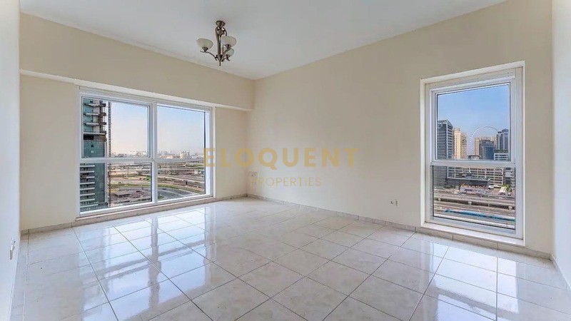 Properties Image