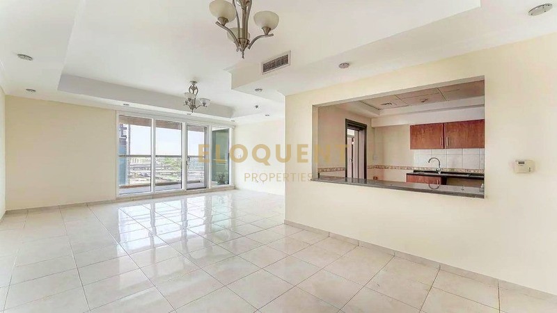 Properties Image