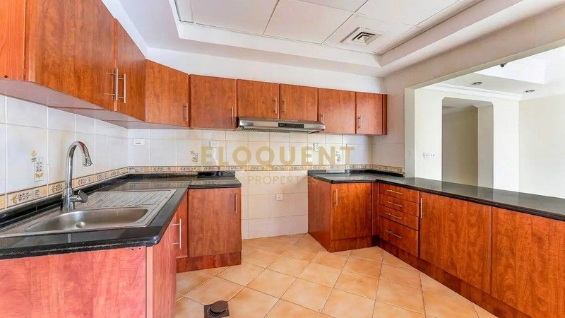 Properties Image