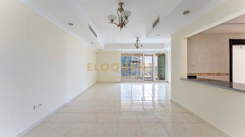 Properties Image