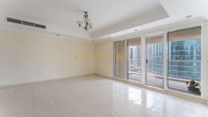 Properties Image