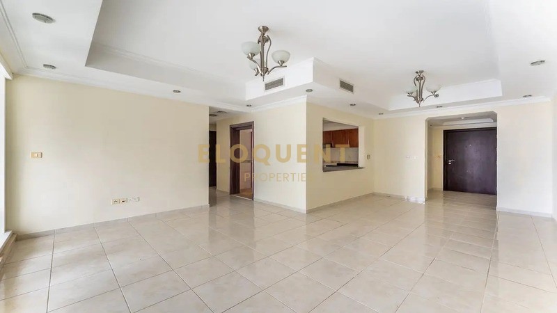 Properties Image