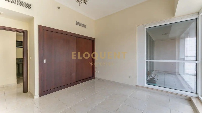Properties Image