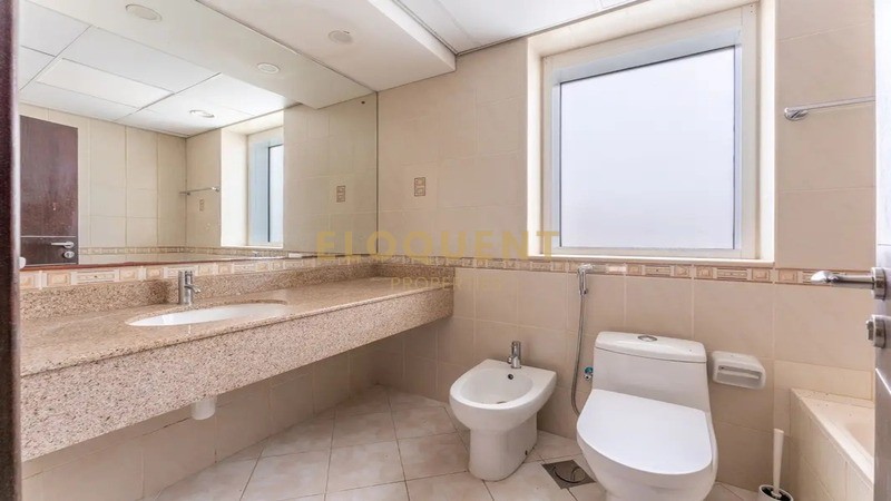 Properties Image