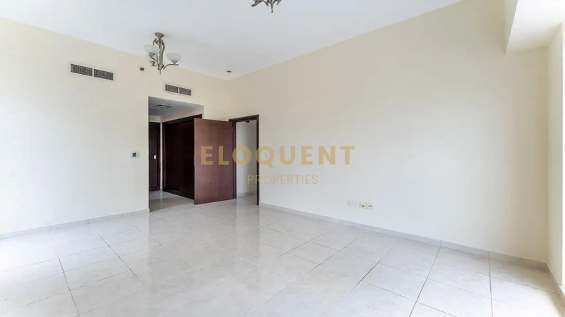 Properties Image