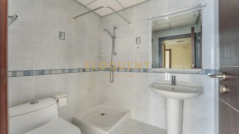 Properties Image