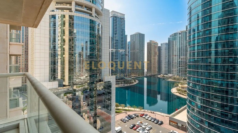 Properties Image