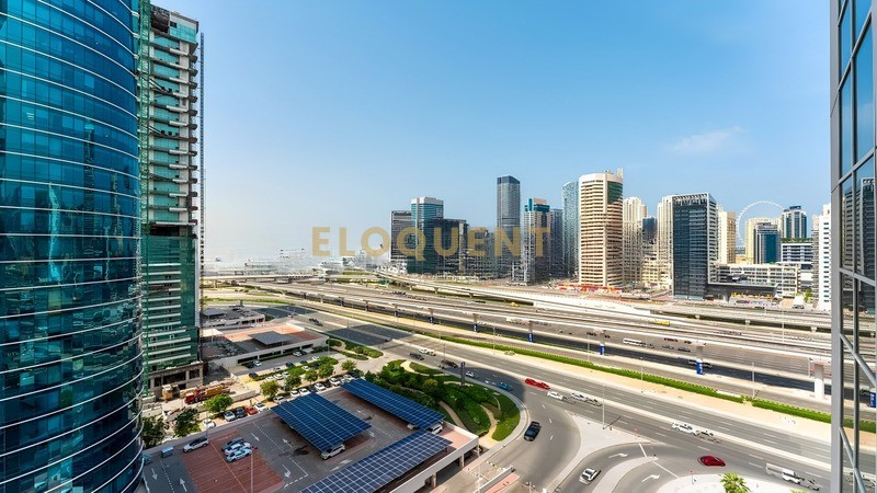 Properties image
