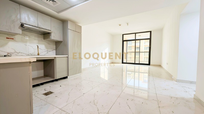 Properties image