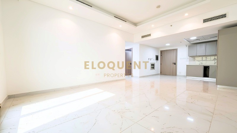 Properties Image