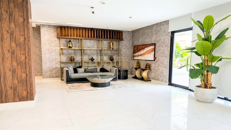 Properties Image