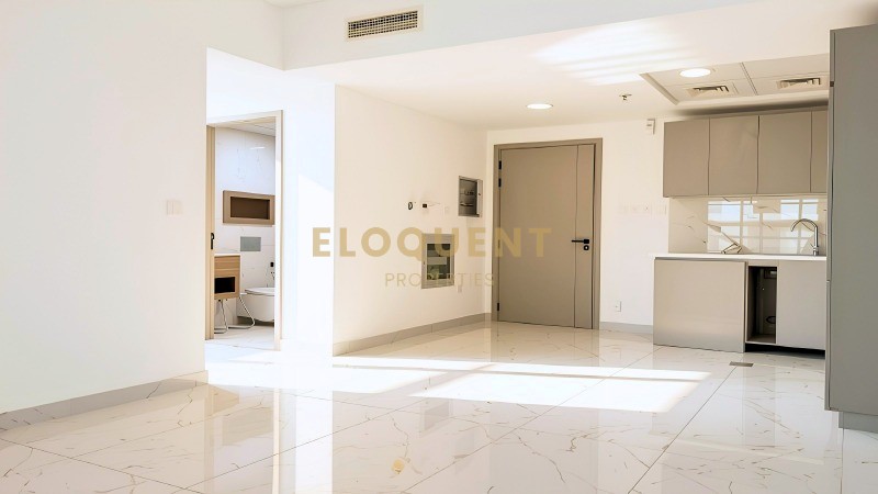 Properties Image
