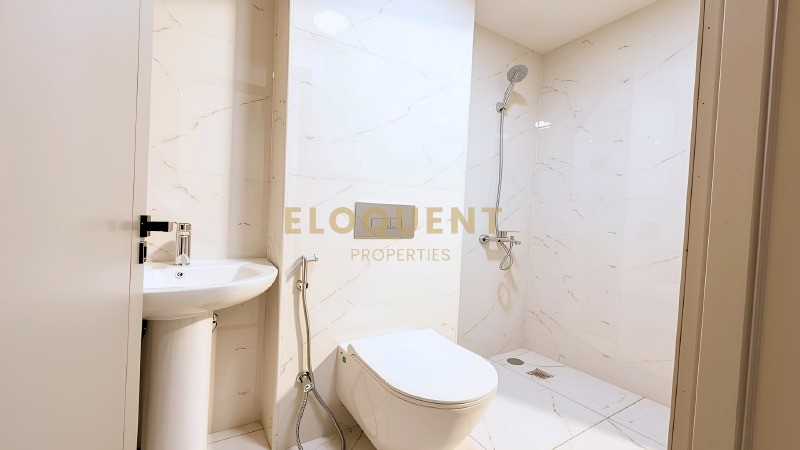 Properties Image